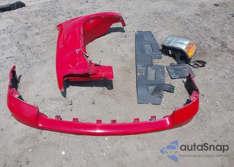 2011 GMC Sierra 1500 Sle из США, поврежденный, VIN 3GTP1VE05BG313870